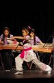 10.25.2014 Alice Guzheng Ensemble 12th Annual Performance at James Lee Community Theater, VA (58)